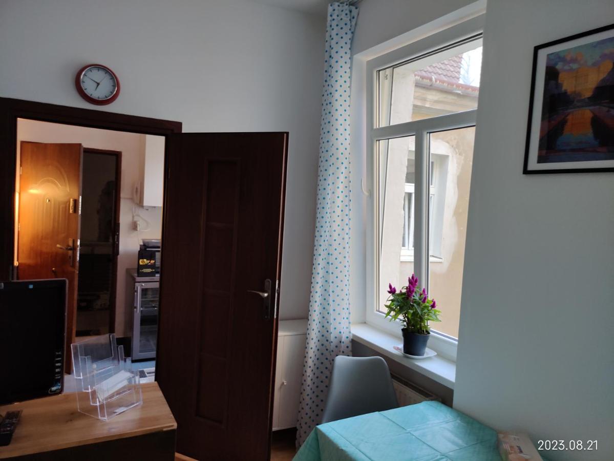 Vienna As It'S Best - Apartment "Gustav Klimt" Kültér fotó