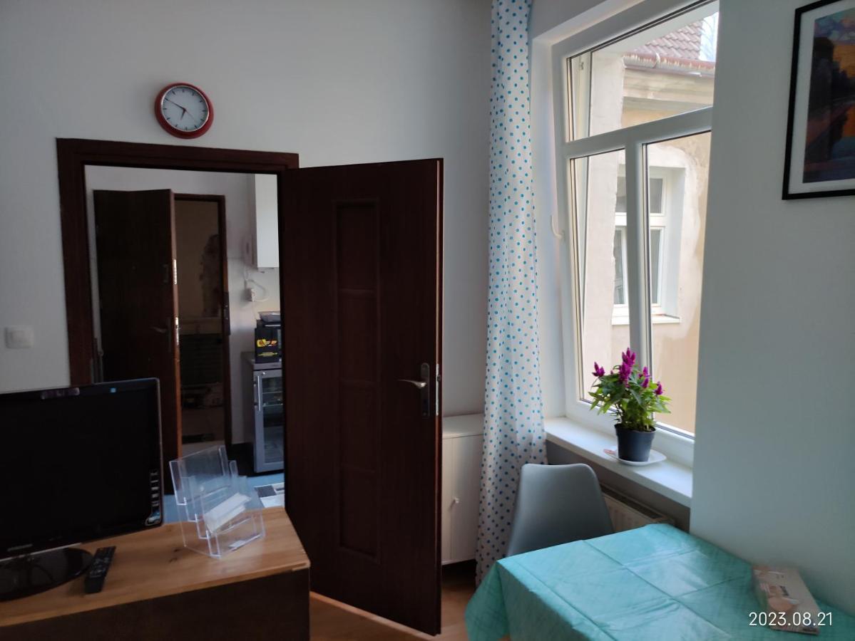 Vienna As It'S Best - Apartment "Gustav Klimt" Kültér fotó