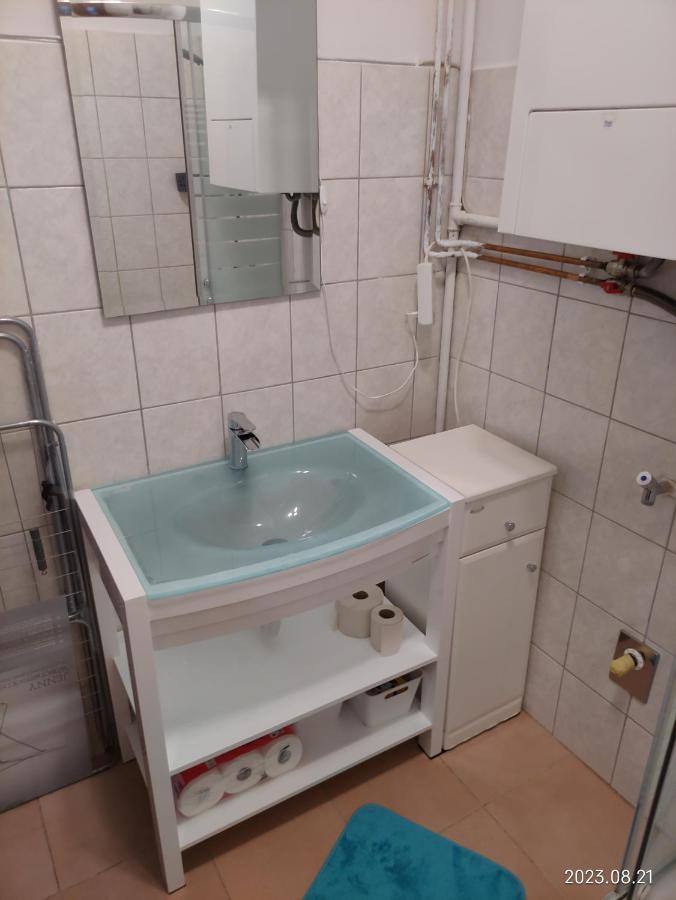 Vienna As It'S Best - Apartment "Gustav Klimt" Kültér fotó
