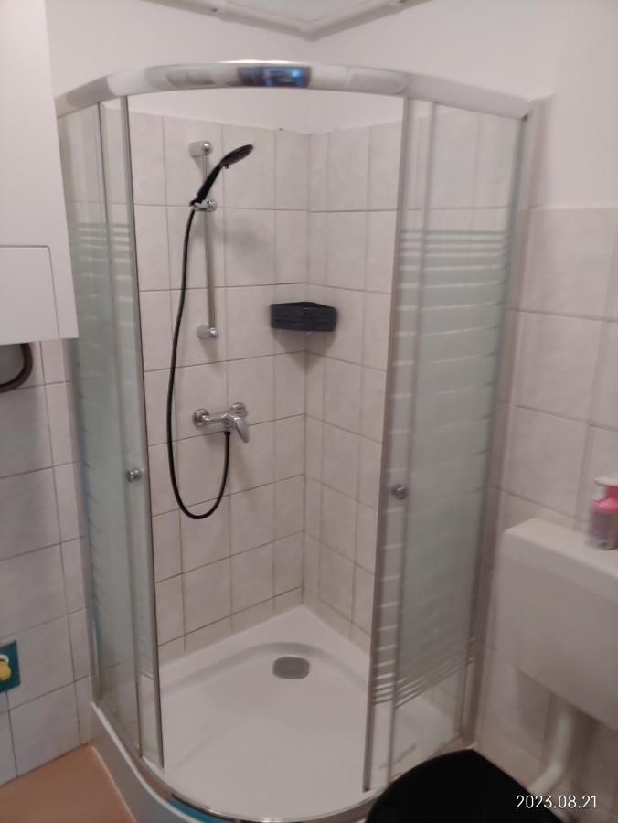 Vienna As It'S Best - Apartment "Gustav Klimt" Kültér fotó
